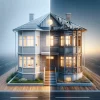 Exploring Real Estate Depreciation: A Comprehensive Guide