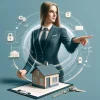 Unlocking the Role of Real Estate Agents: Navigating Property Transactions with Expertise