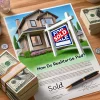 How Do Realtors Get Paid?